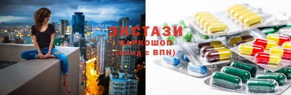 стаф Ельня
