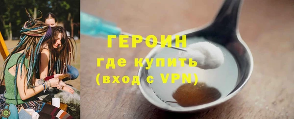 стаф Ельня