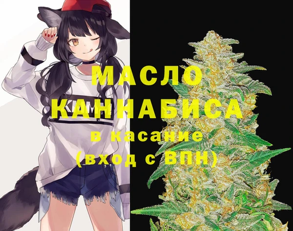 МДПВ Елизово