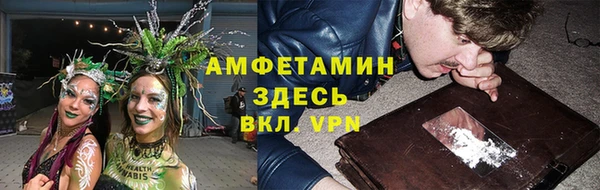 хмурый Елабуга