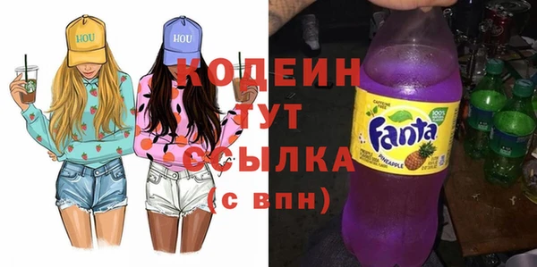 МДПВ Елизово